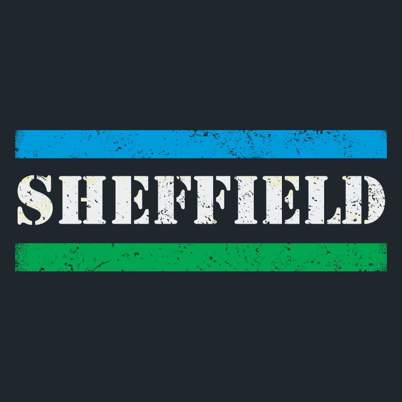 Sheffield