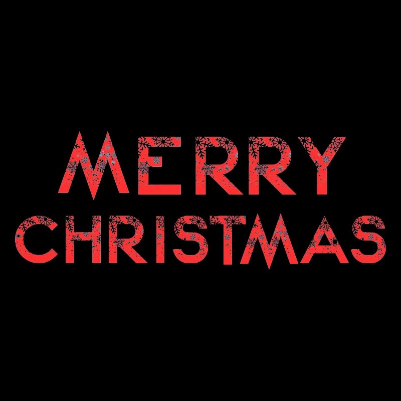 Joyeux Noël