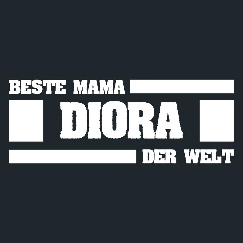 Mère Diora