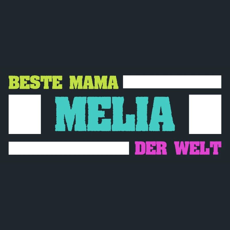 Mère Melia