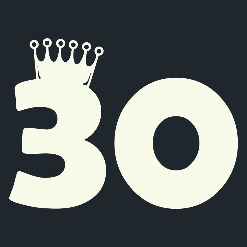 30_krone