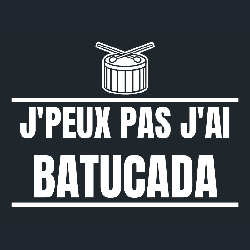 batucada, samba, carnaval de rio, percussion