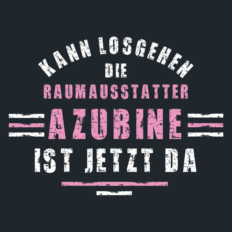 Interior Decorator Trainee Training Apprenticeship Decorator