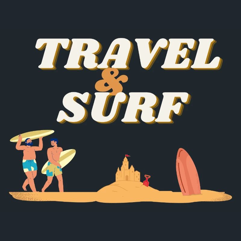 Vacances