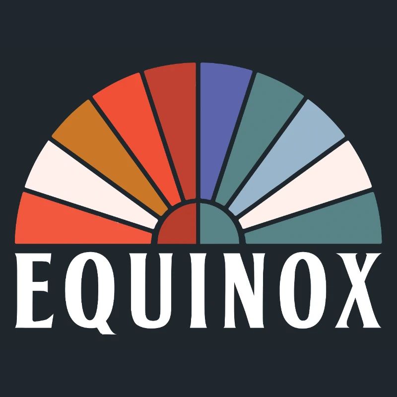 Équinoxe Joyeuses Pâques Ostara Eostre