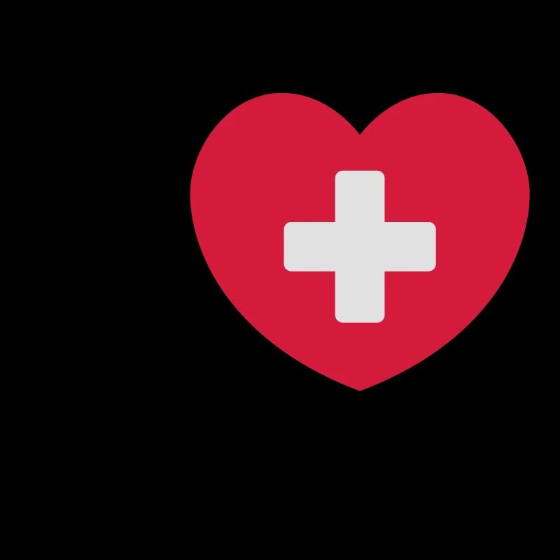 switzerland