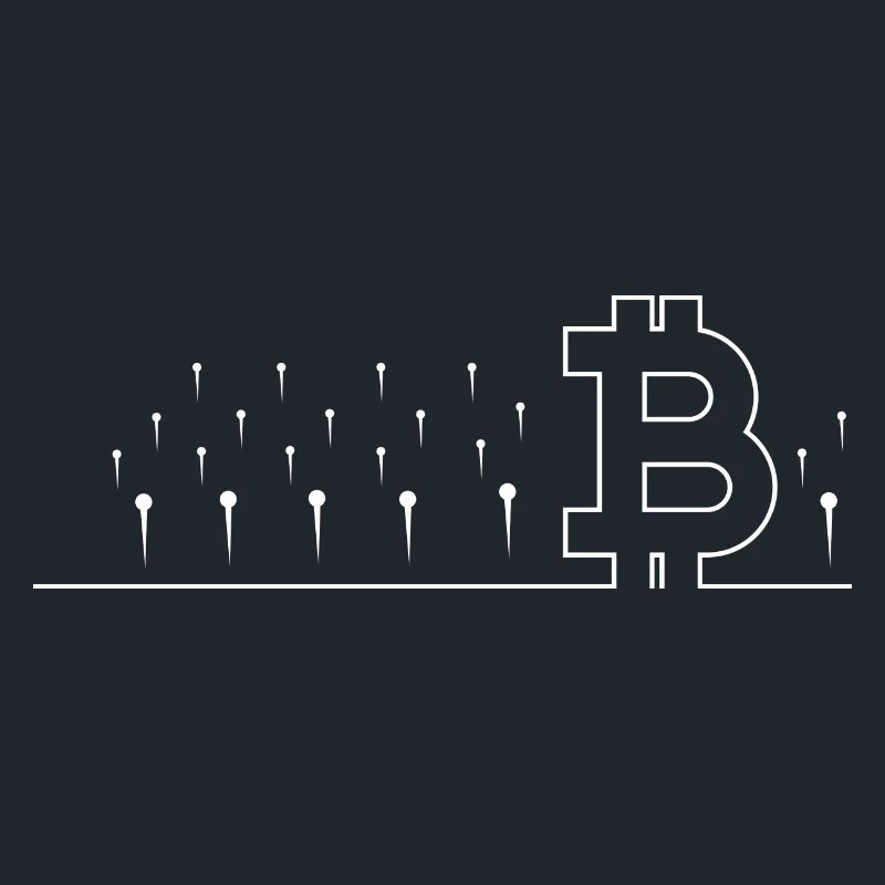 Crypto Bitcoin Trading