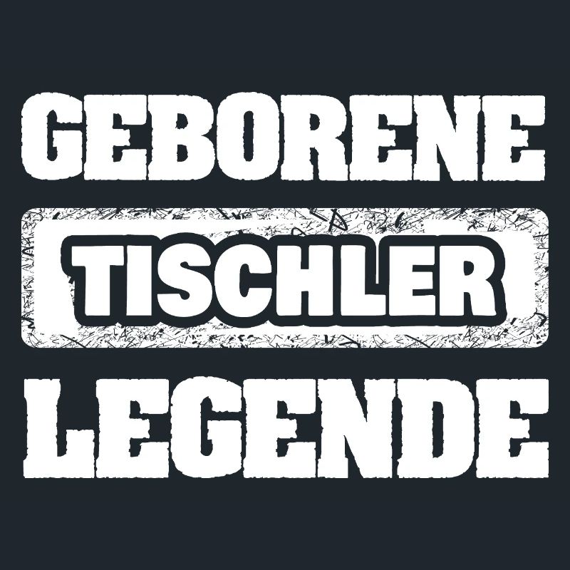 Cadeau pour menuisier