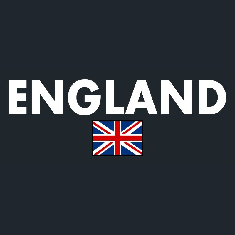 angleterre