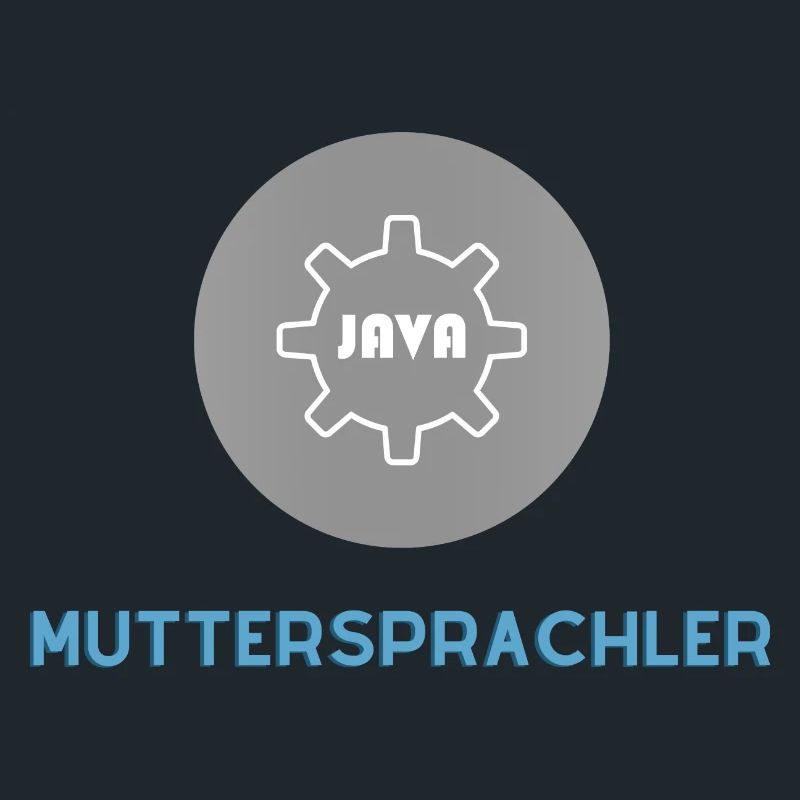 Native speaker: JavaScript Edition