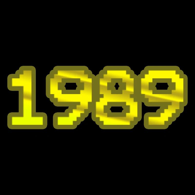 1989