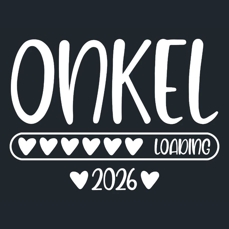 Onkel 2026 loading