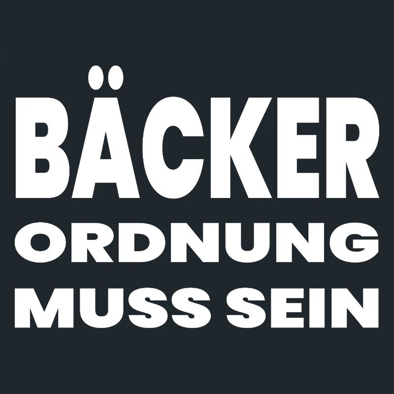 Baker