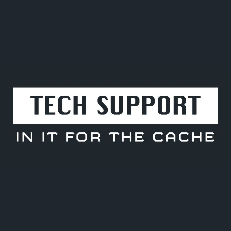 Technischer Support - IT-Support