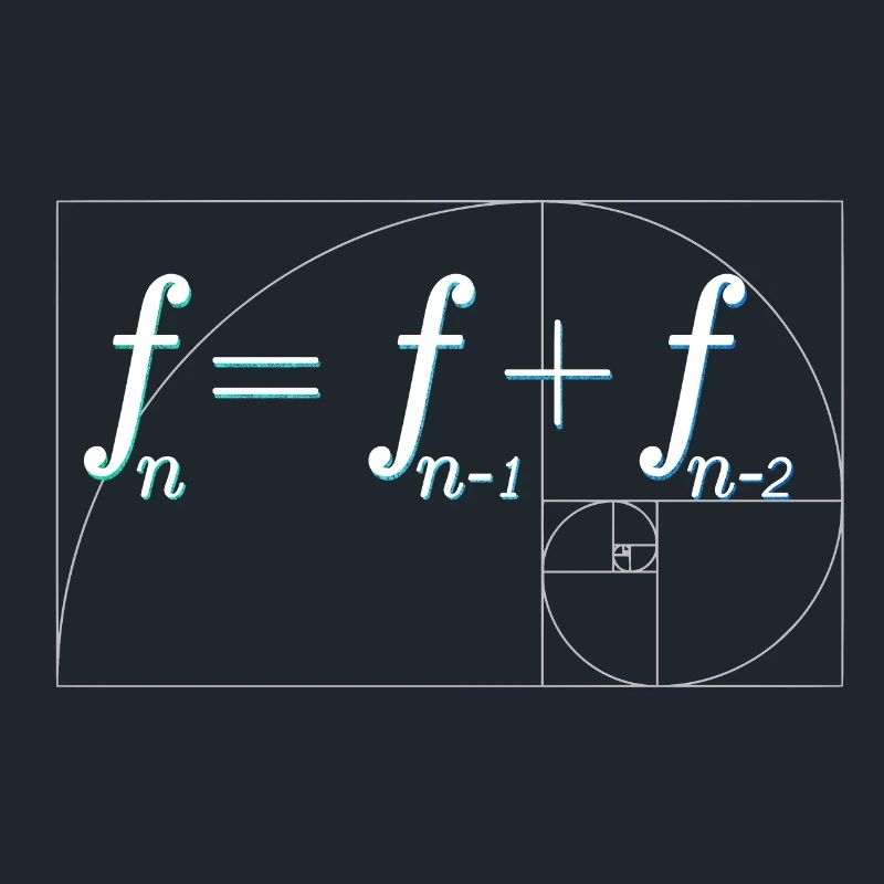 Séquence de Fibonacci