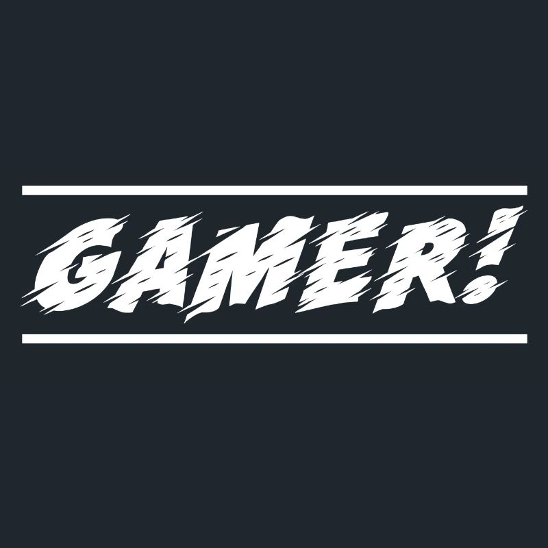 Jeu PC de jeu