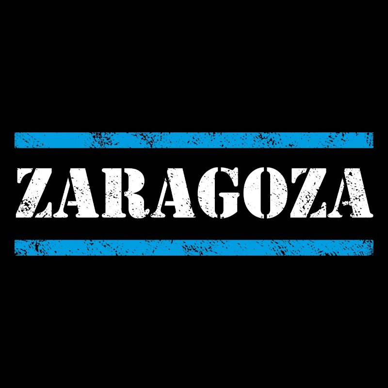 Zaragoza