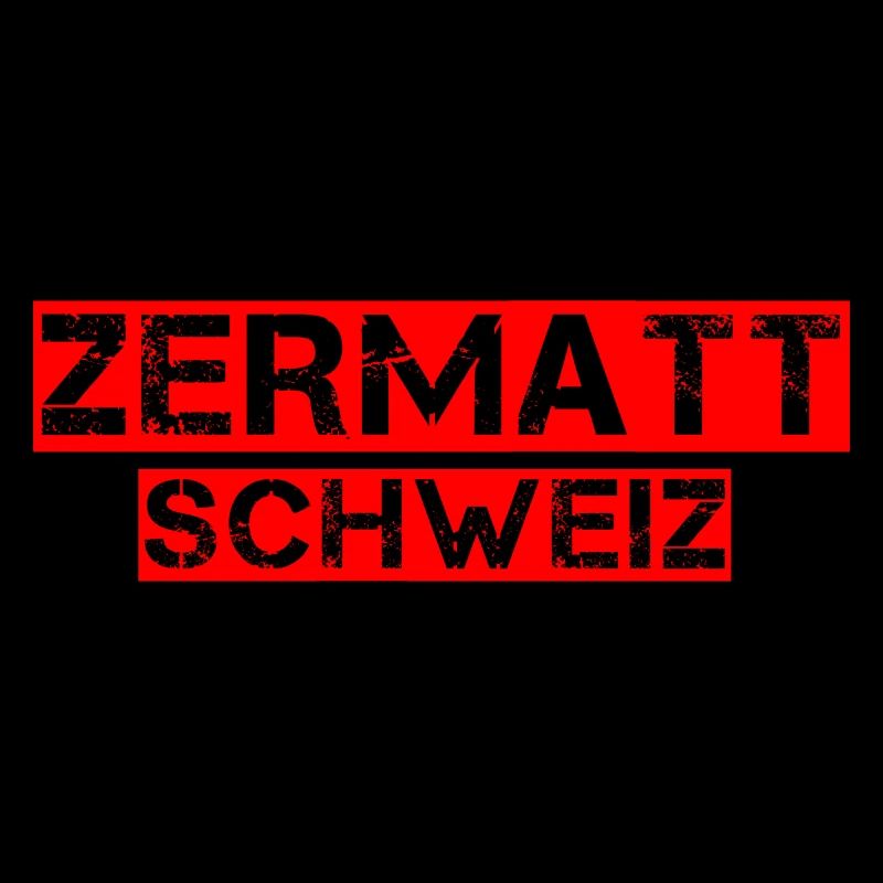 Zermatt