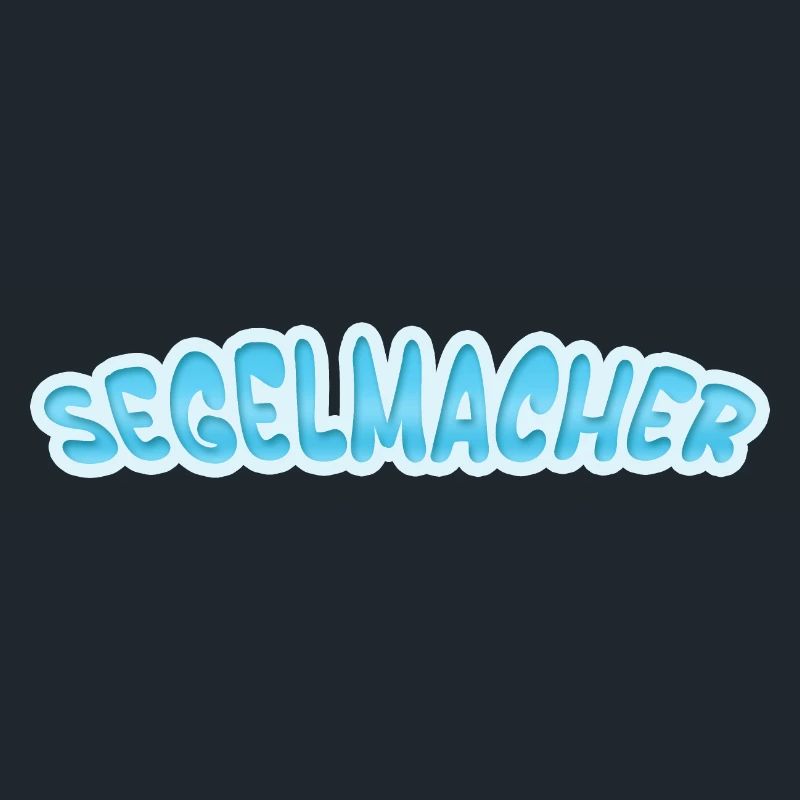 Sailmaker Sailmaker