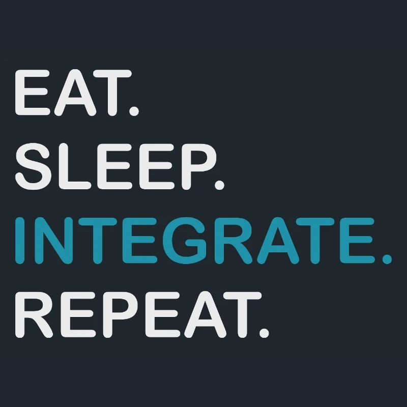 Integrate Repeat HPLC Performance Chromatography