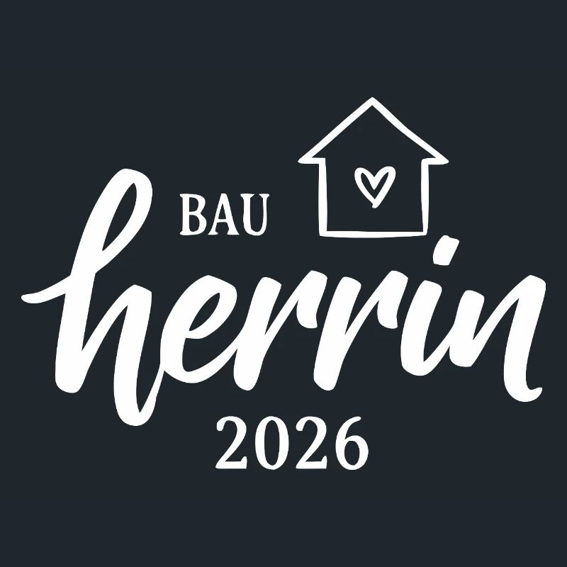 Construction de maison par le constructeur en 2026