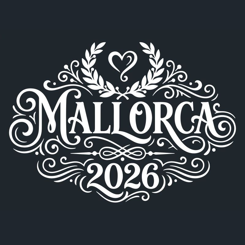 Mallorca 2026