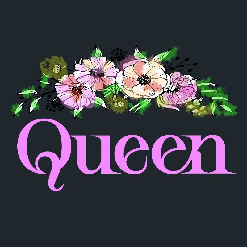 Queen