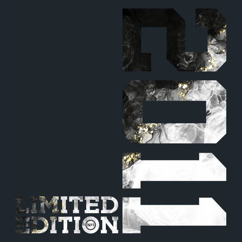 ÉDITION LIMITÉE 2011 COOL 15E ANNIVERSAIRE