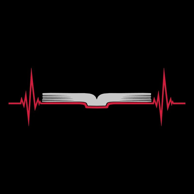 Pulse Rate Frequency Pages Book