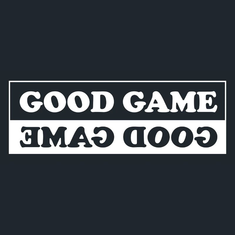 Jeu PC de jeu