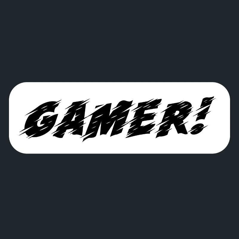 Jeu PC de jeu