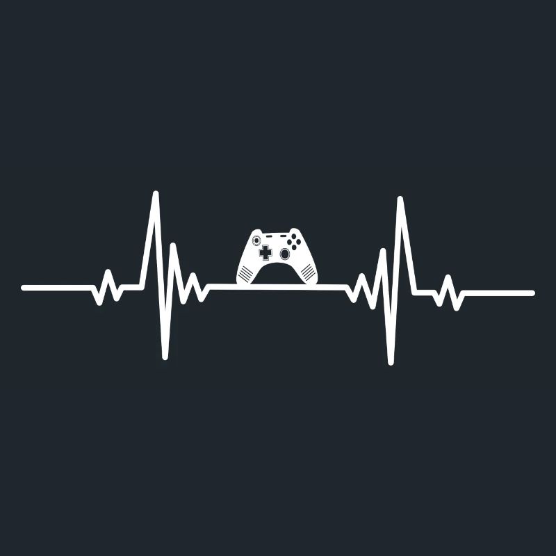 Heartbeat Controller