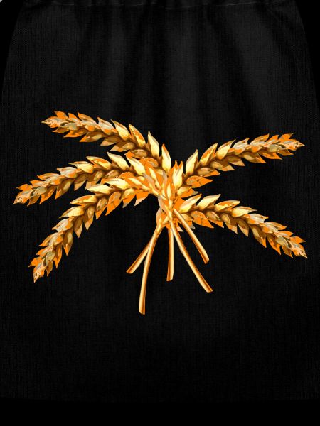 grain