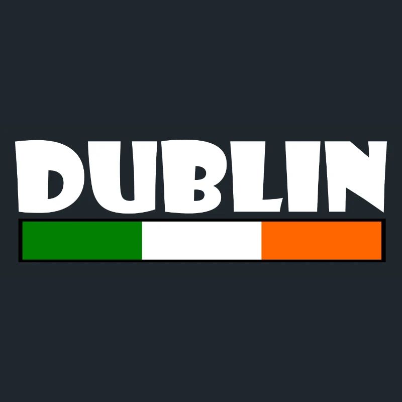 Dublin