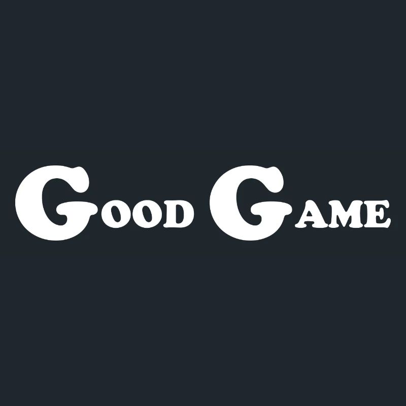 Jeu PC de jeu