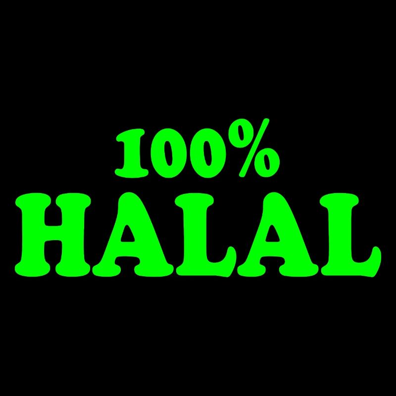 Halal