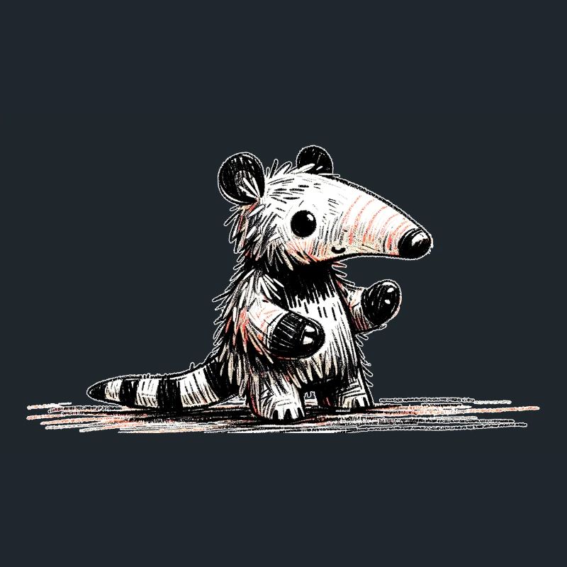 Coati
