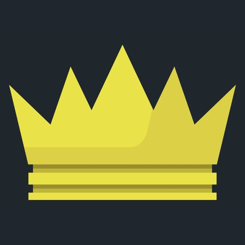 Crown