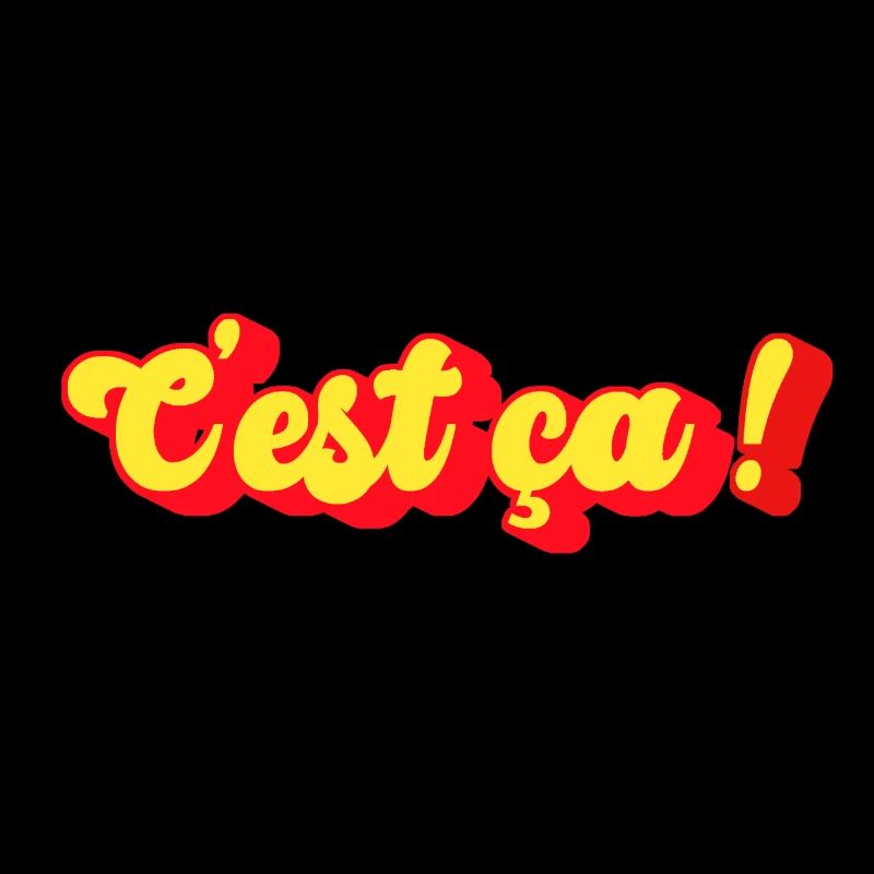 C est ça 001 002