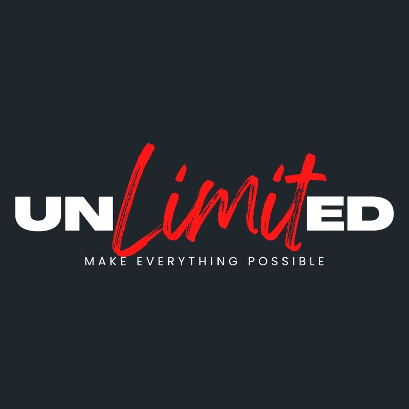 Make Everything Possible