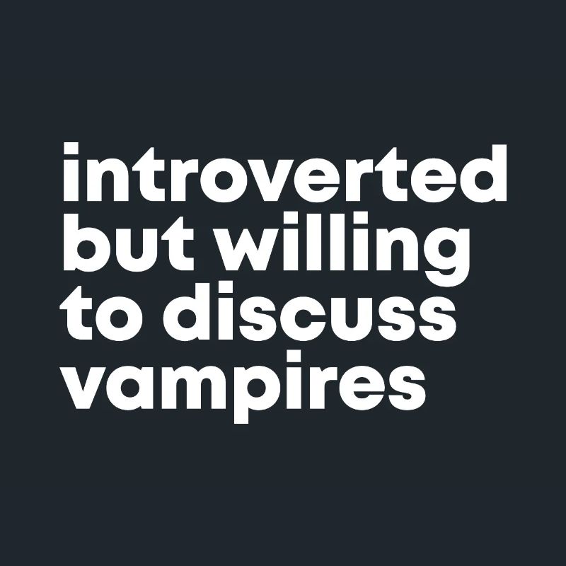 vampire