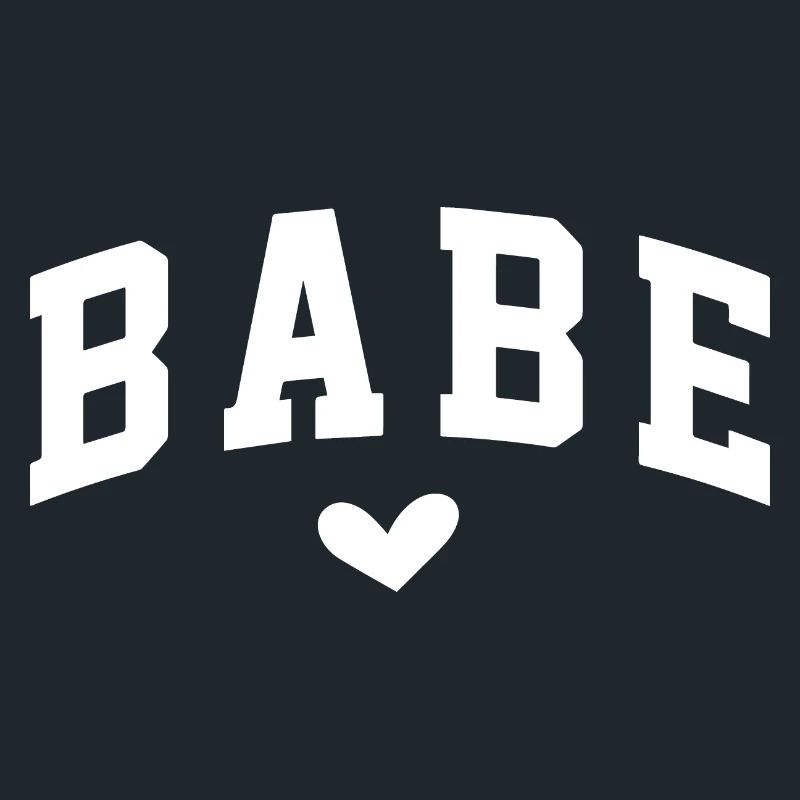 Babe