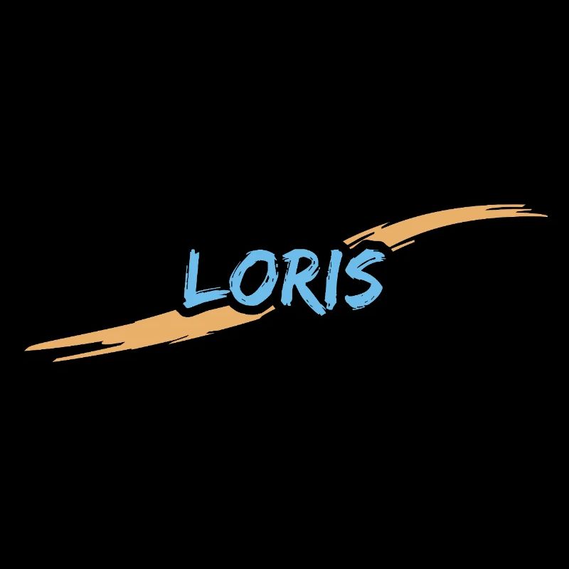 Loris Loris