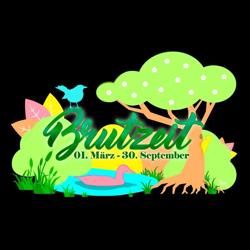 Brutzeit