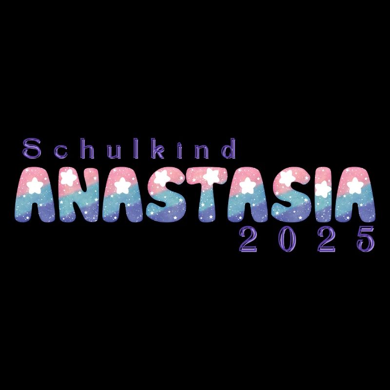 Écolier 2025