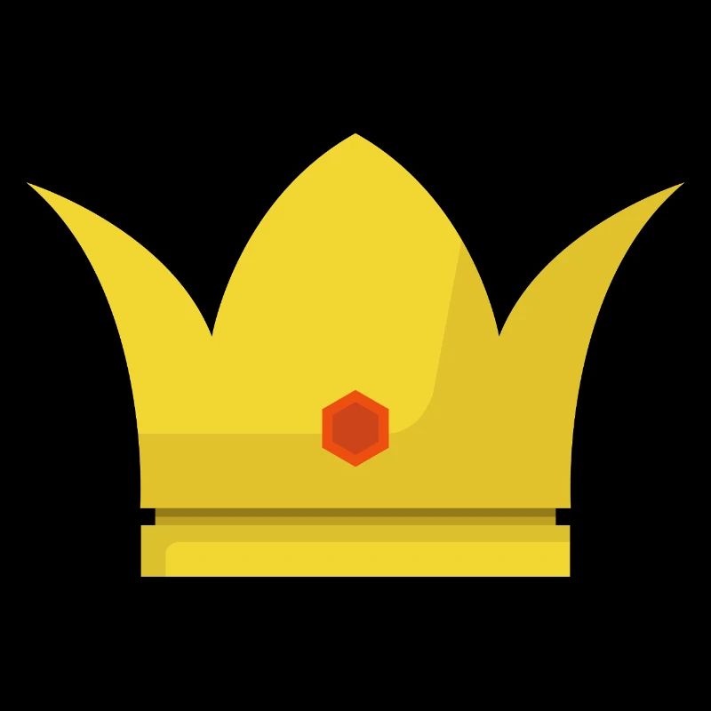 Crown