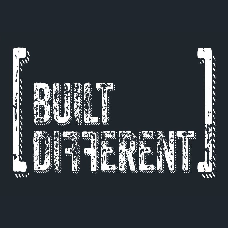 Devis de détresse construite différente