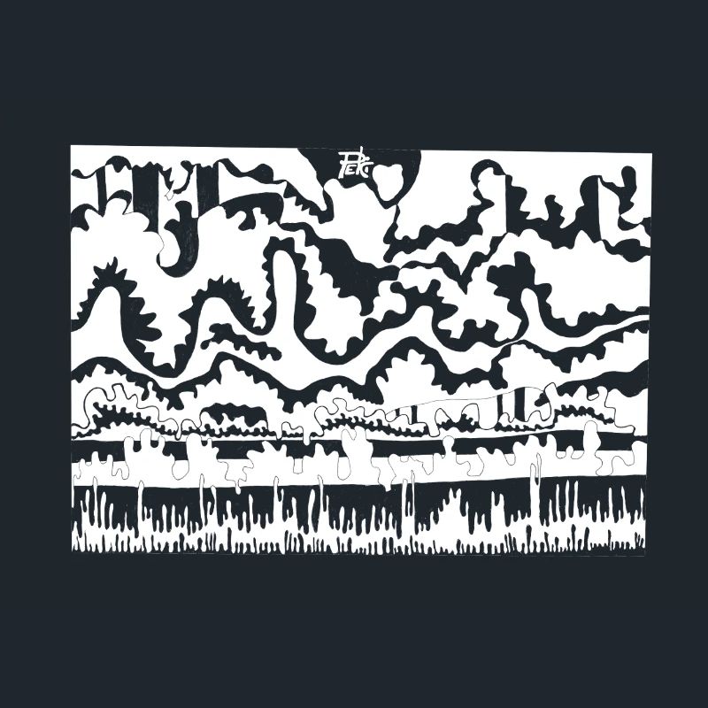 Waldrand