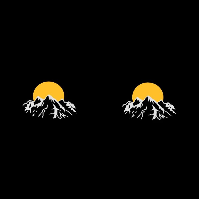 Berge