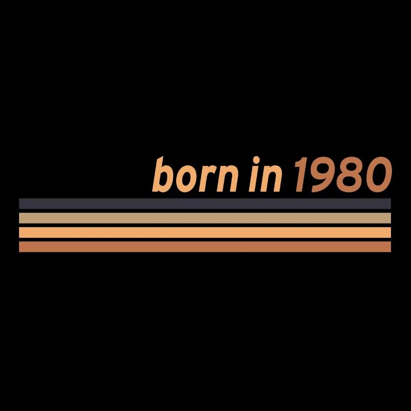 1980
